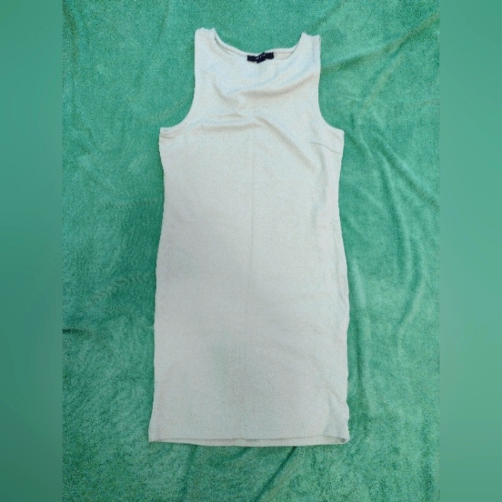 Forever 21 S dress